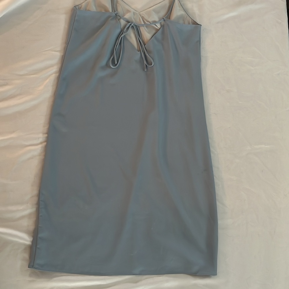 Oak & Fort dress S - Picture 7 of 11